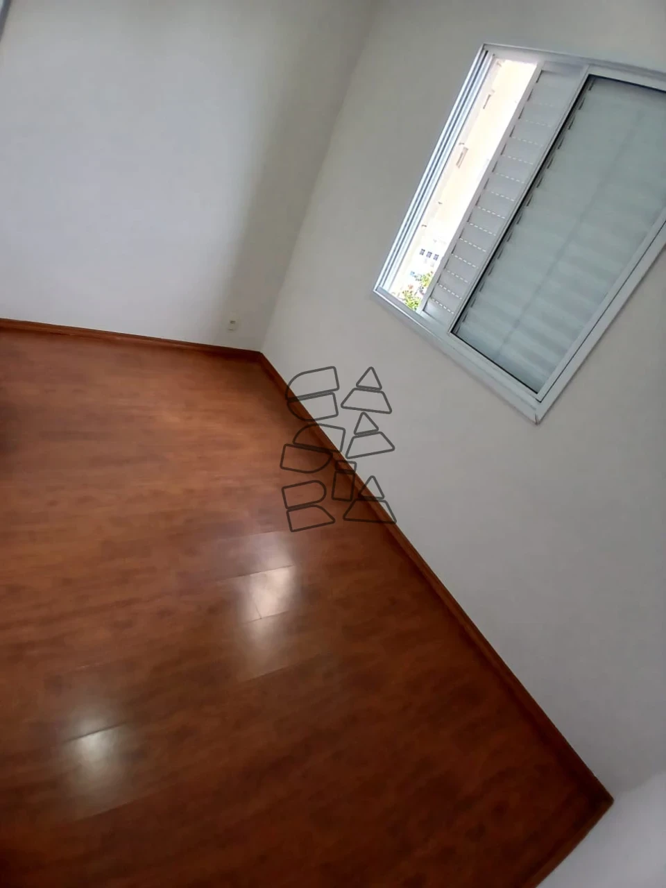 Imagens do imóveis Apartamento à venda - Condomínio Parque do Jatobá - Vila Queiroz Limeira