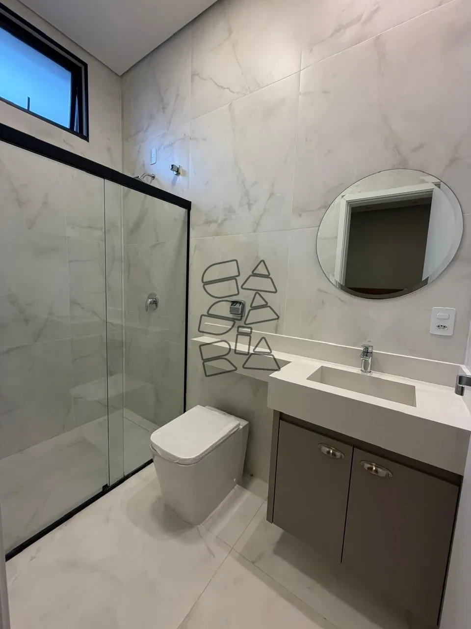 Imagens do imóveis Casa em condomínio - Portal de São Clemente Limeira