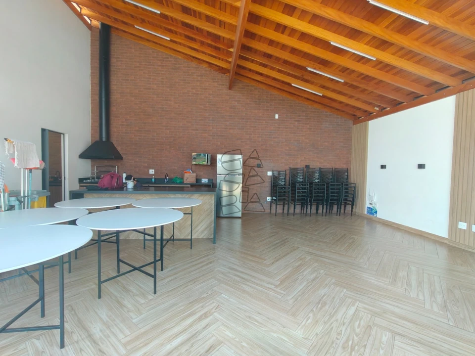 Imagens do imóveis Apartamento à venda - Condomínio Bem Viver - Jardim Santa AdéliaLimeira