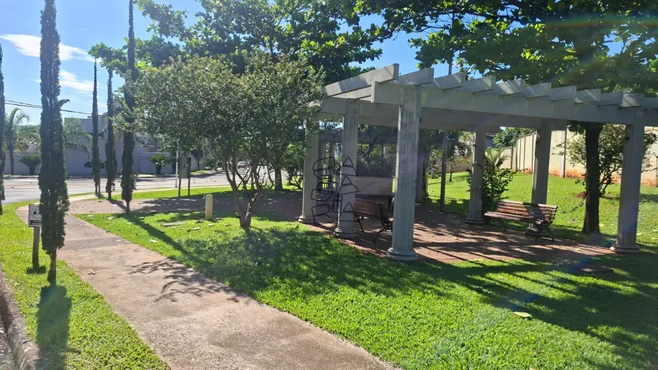 Imagens do imóveis Casa em condomínio à venda - Roland II - Parque Residencial Roland Limeira