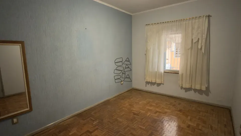 Imagens do imóveis Imóvel Residencial e comercial à venda - Centro Limeira