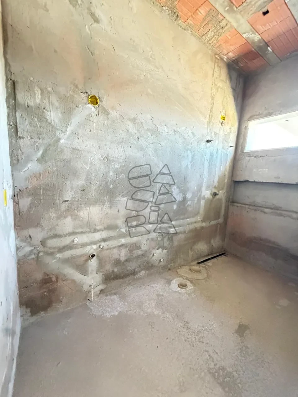 Imagens do imóveis Casa em condomínio à venda - Vermont - Residencial Vermont Limeira