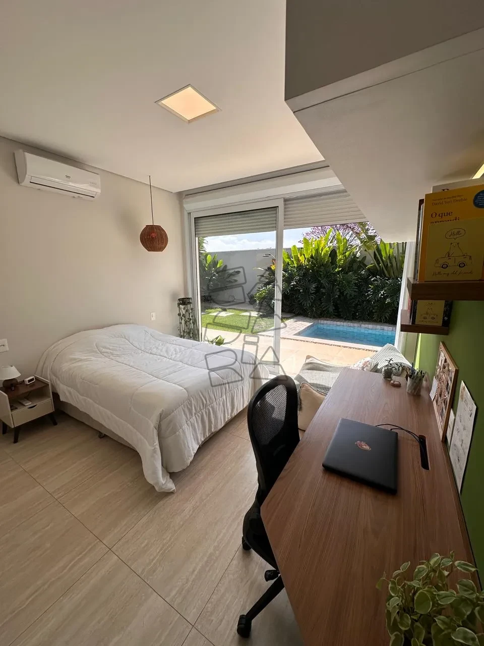 Imagens do imóveis Casa em condomínio à venda - Portal de São Clemente Limeira