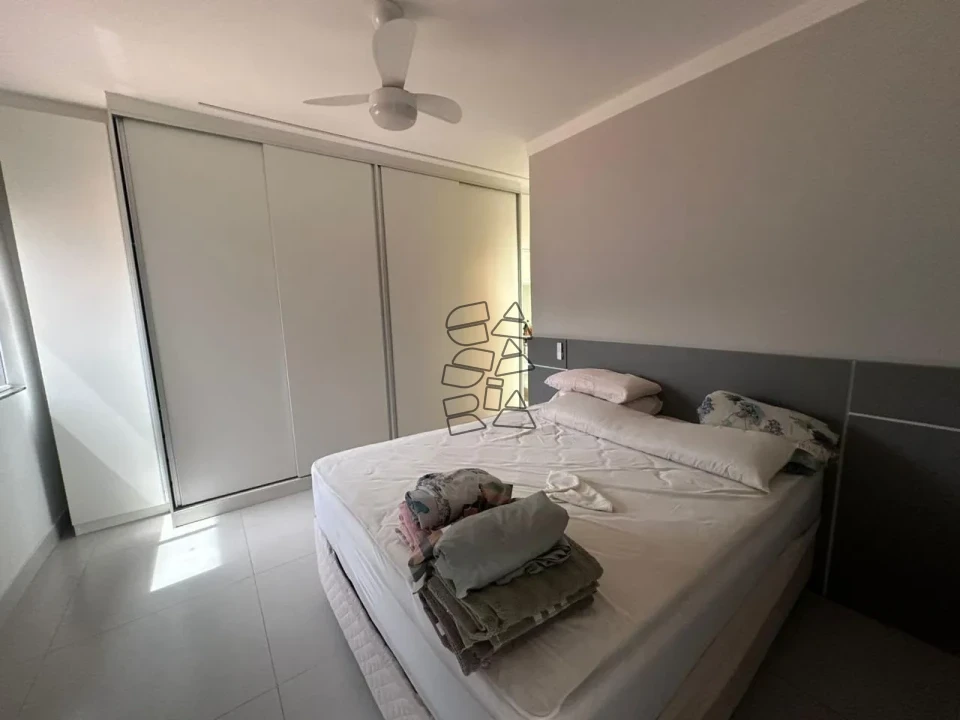 Imagens do imóveis Casa Residencial à venda - Residencial Alvorada - Iracemápolis