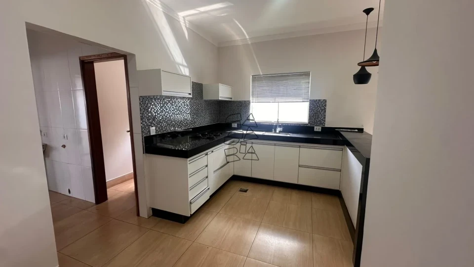 Imagens do imóveis Casa em condomínio à venda - Vermont Limeira