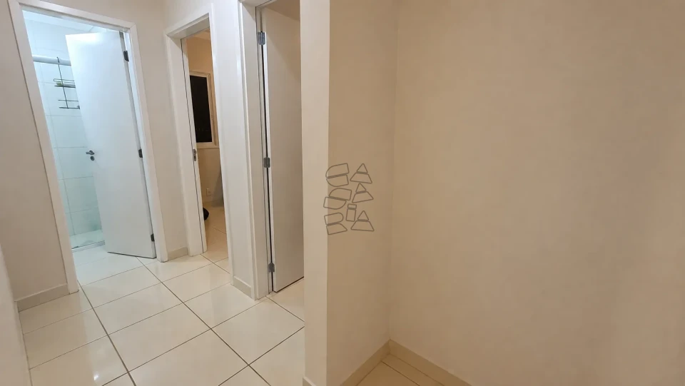 Imagens do imóveis Apartamento à venda - Condomínio Azaleias - Próximo a Unicamp em  Limeira