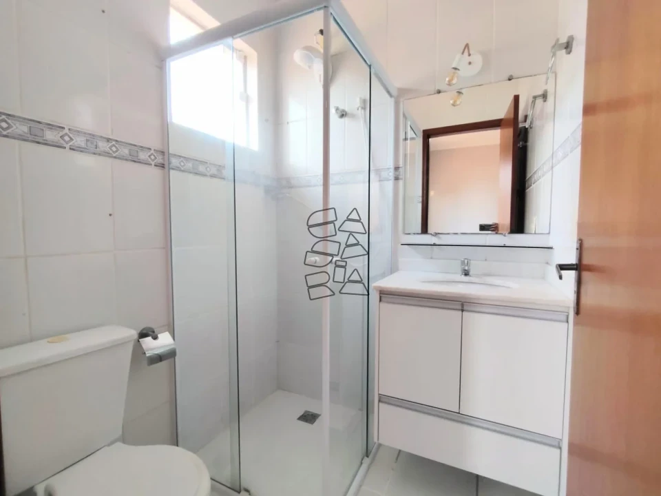 Imagens do imóveis Casa em condomínio à venda - Villagio Firenze - Jd. Nossa Senhora de Fátima Limeira