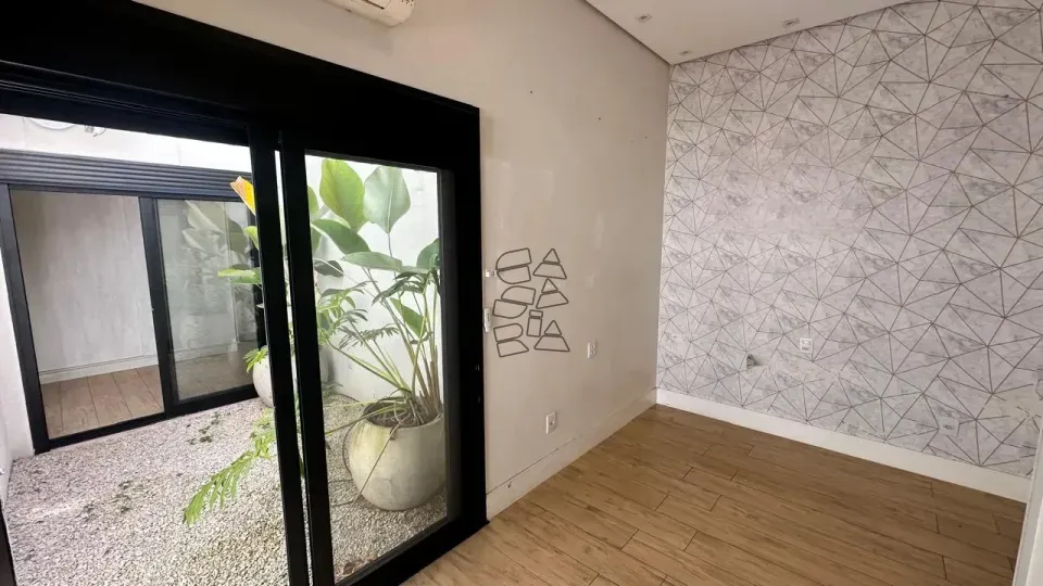 Imagens do imóveis Casa em condomínio à venda - Florença - Jardim Florença Limeira