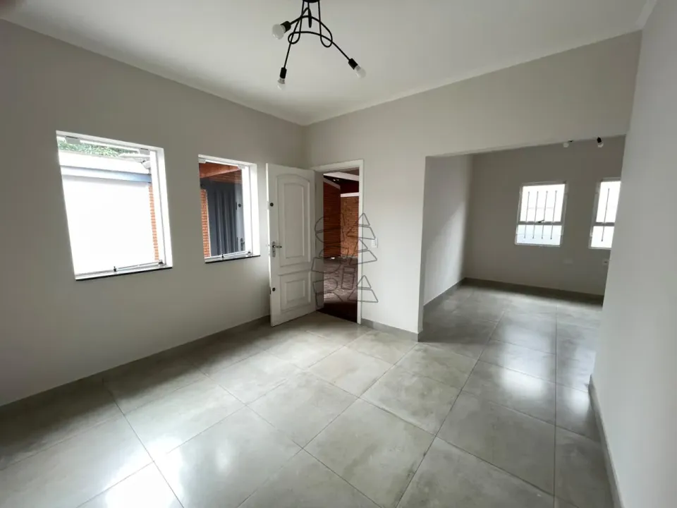 Imagens do imóveis Casa Residencial à venda - Jardim Nova Itália - Limeira