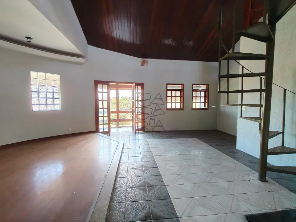 Imagens do imóveis Casa  Residencial à venda -  Vila Queiroz Limeira