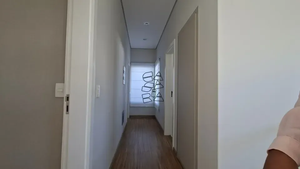 Imagens do imóveis Casa em condomínio à venda - Roland II - Parque Residencial Roland Limeira