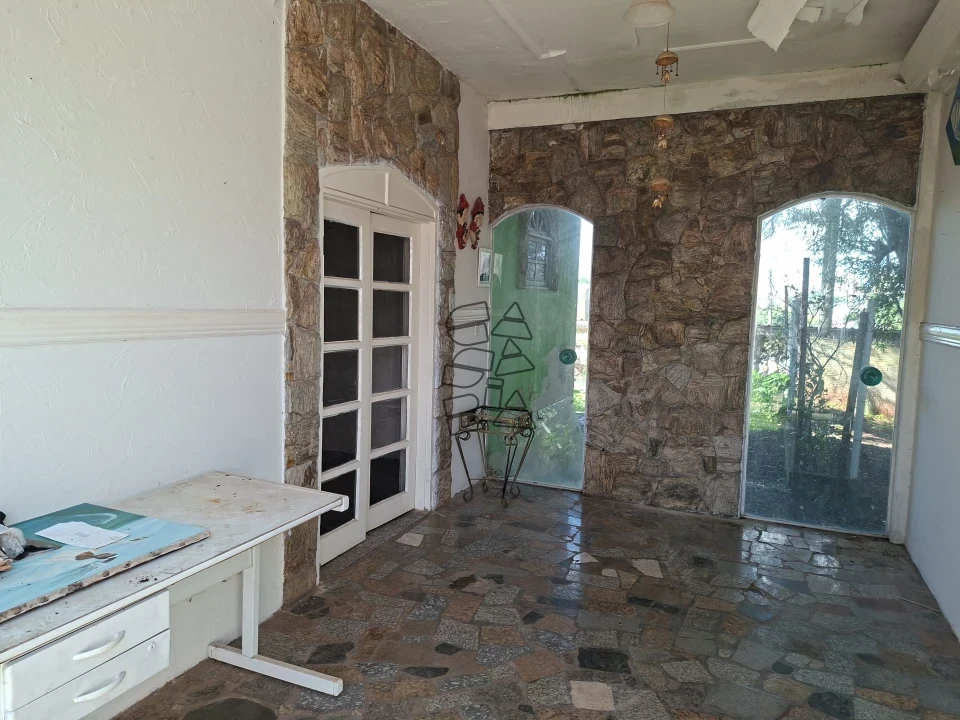 Imagens do imóveis Casa Residencial à venda - Jardim Santa Catarina Limeira