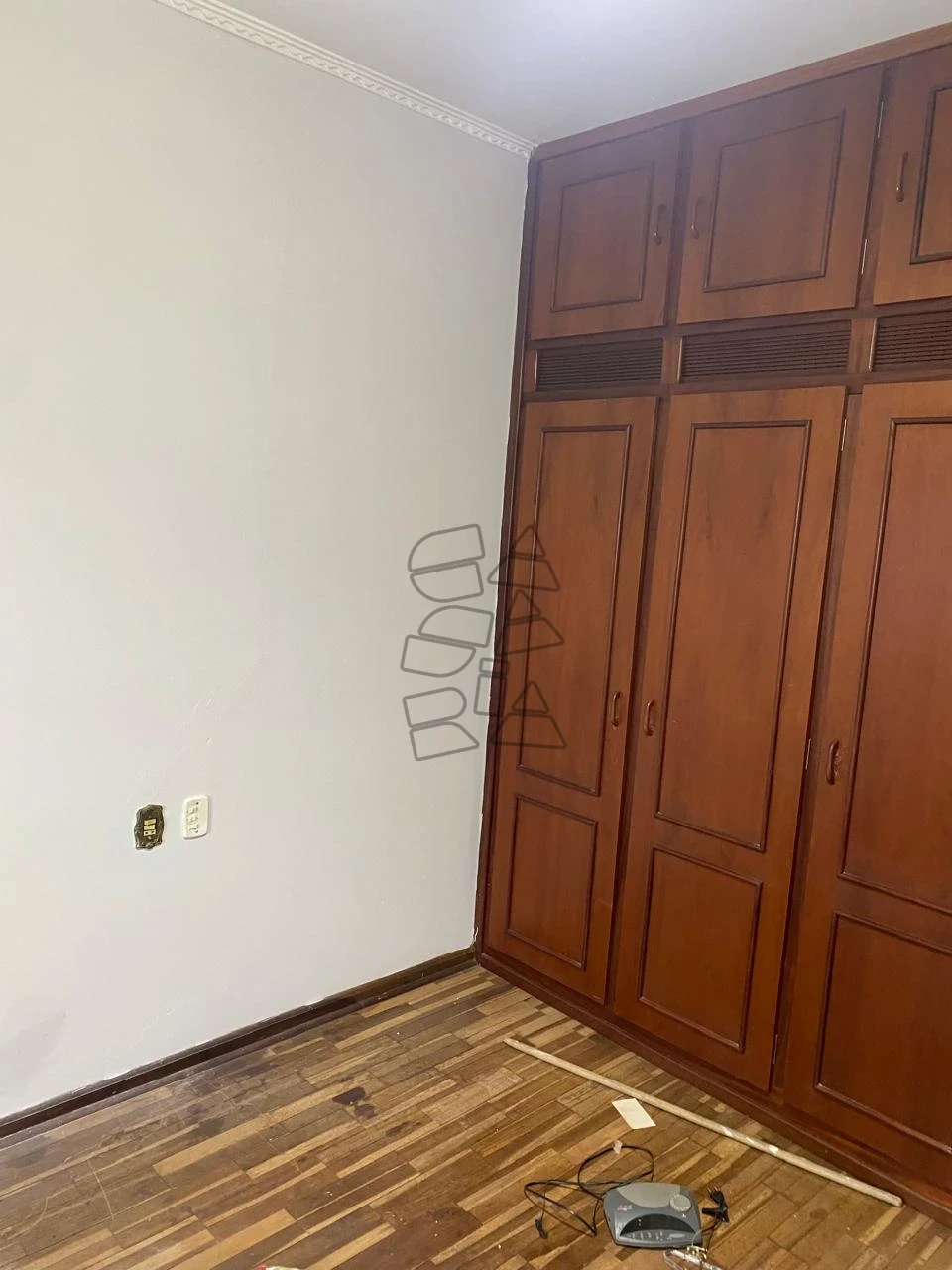 Casa  Residencial à venda - Jardim Santo André