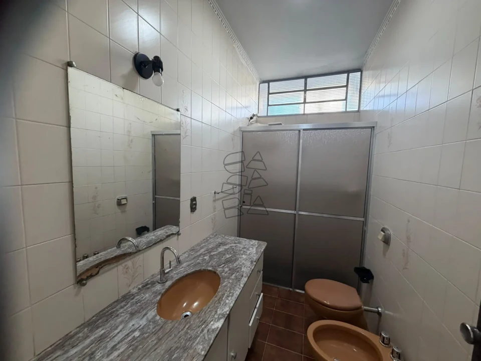 Casa  Residencial à venda - Jardim Santo André