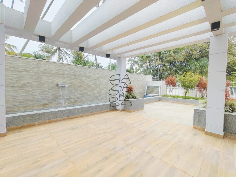Imagens do imóveis Apartamento à venda - Condomínio Grand Garden Residence Limeira