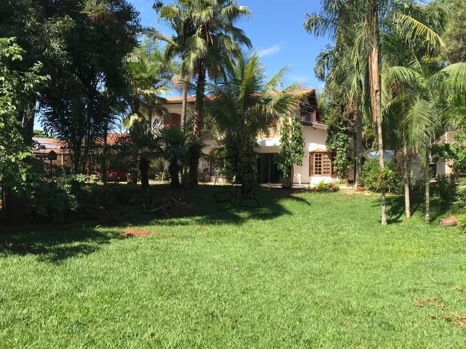 Imagens do imóveis Casa Em Condomínio À Venda Condomínio Monte Carlo Limeira