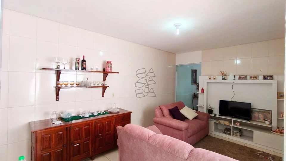 Imagens do imóveis Casa Residencial à venda - Vila Queiroz Limeira