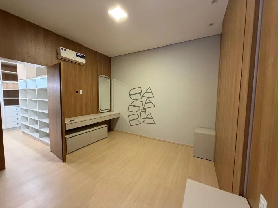 Imagens do imóveis Casa em condomínio - Portal de São Clemente Limeira