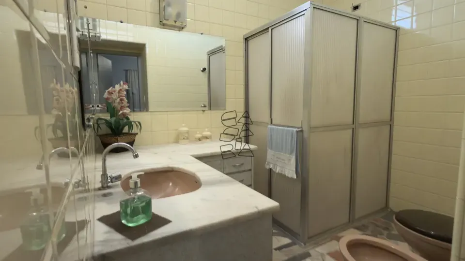 Imagens do imóveis Imóvel Residencial e comercial à venda - Centro Limeira