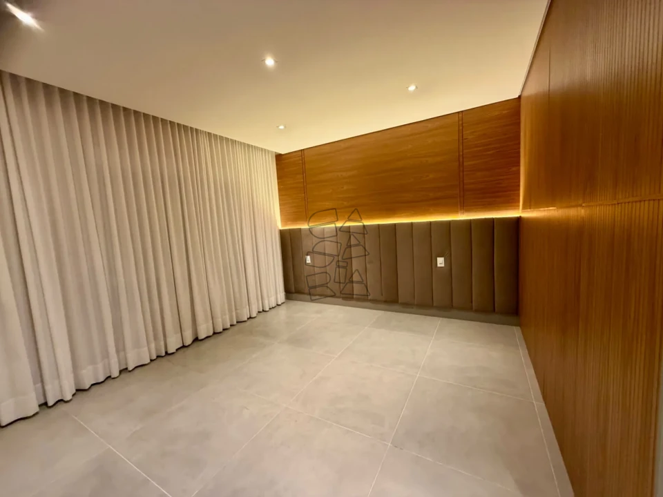 Imagens do imóveis Apartamento à venda - Condomínio Storia - Jardim Aquárius Limeira