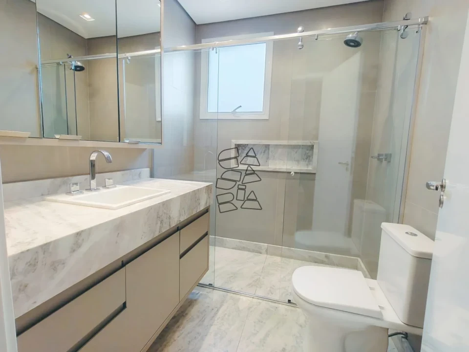 Imagens do imóveis Apartamento à venda - Condomínio Grand Garden Residence Limeira