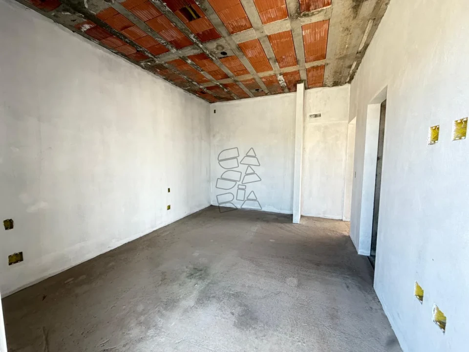 Imagens do imóveis Casa em condomínio à venda - Vermont - Residencial Vermont Limeira