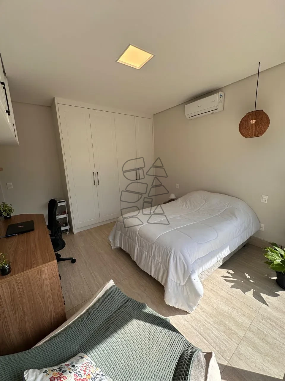 Imagens do imóveis Casa em condomínio à venda - Portal de São Clemente Limeira