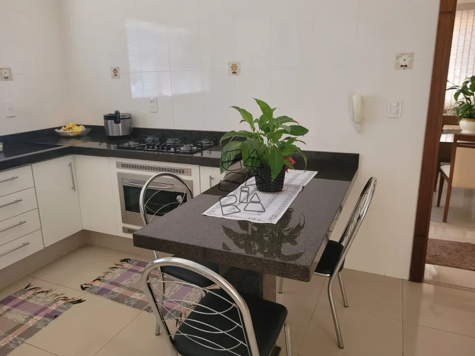 Imagens do imóveis Casa em condomínio à venda - Terras de Santa Elisa Limeira