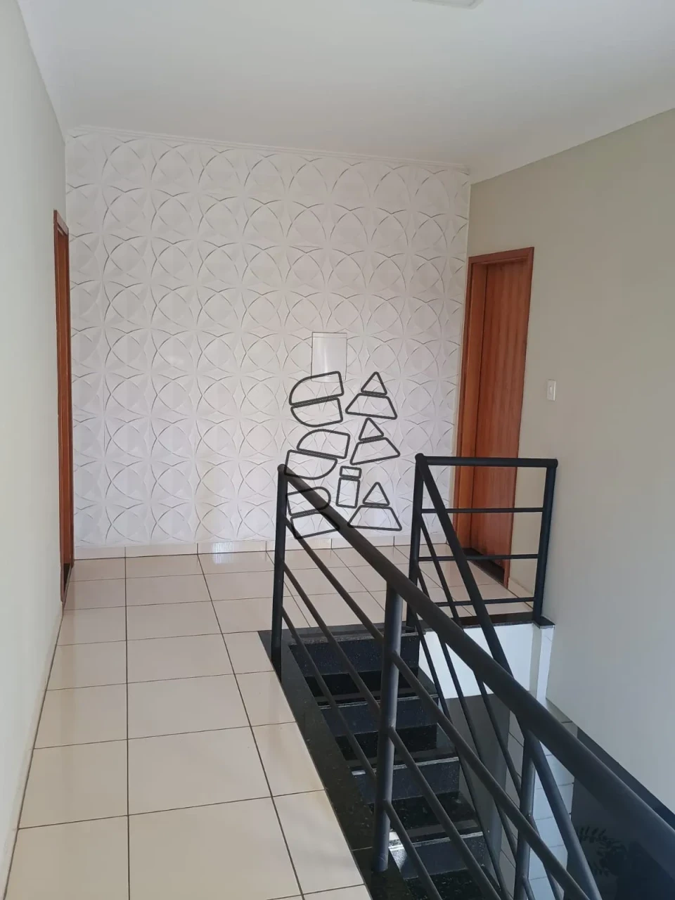 Imagens do imóveis Casa Residencial à venda -  Residencial Palmeira Real Limeira