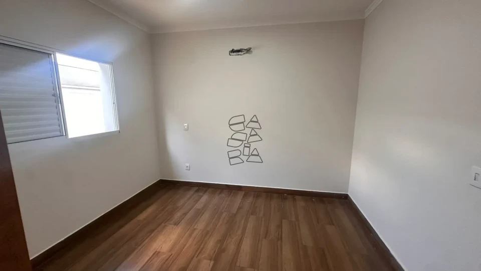 Imagens do imóveis Casa em condomínio à venda - Vermont Limeira