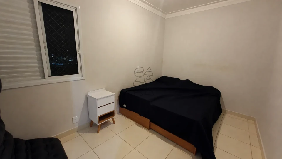 Imagens do imóveis Apartamento à venda - Condomínio Azaleias - Próximo a Unicamp em  Limeira