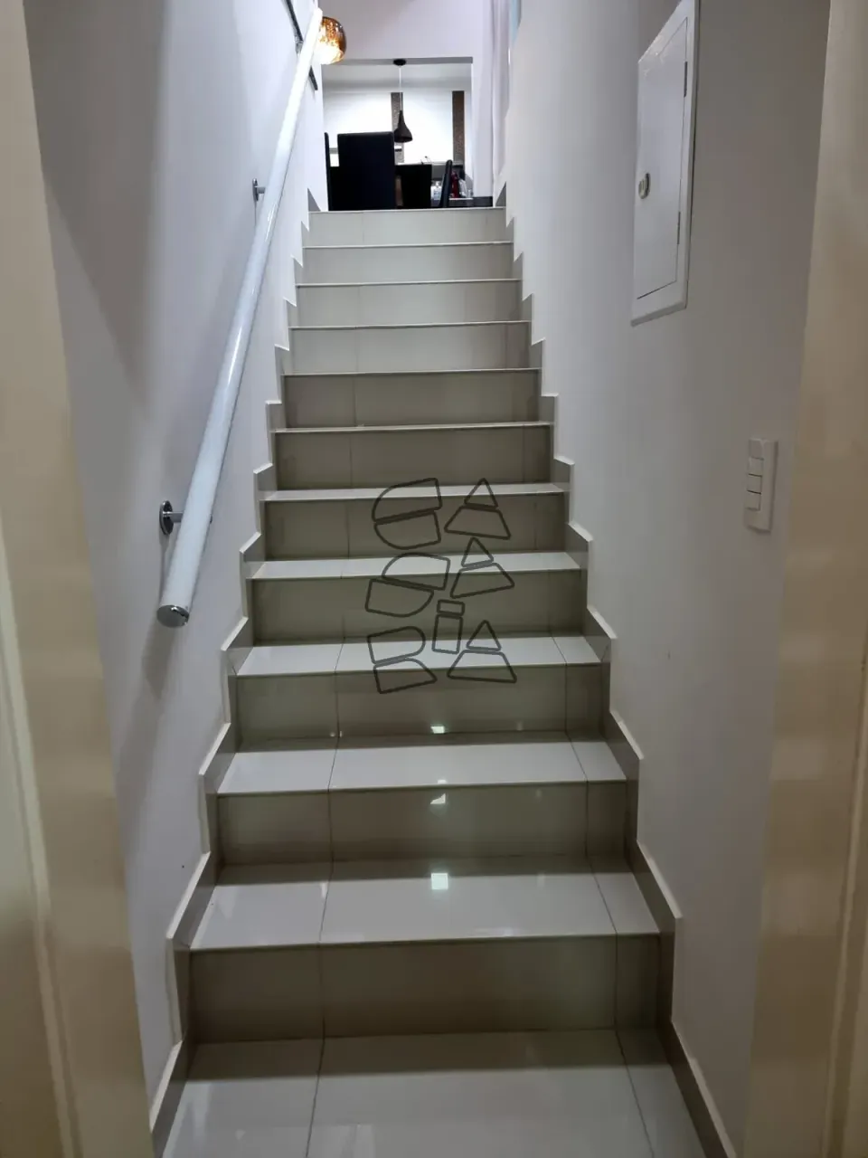 Imagens do imóveis Casa em condomínio à venda - Campo Novo - Jardim Residencial Campo Novo Limeira