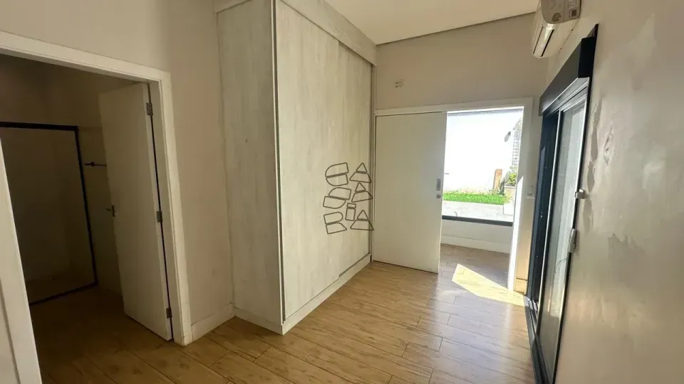 Imagens do imóveis Casa em condomínio à venda - Florença - Jardim Florença Limeira