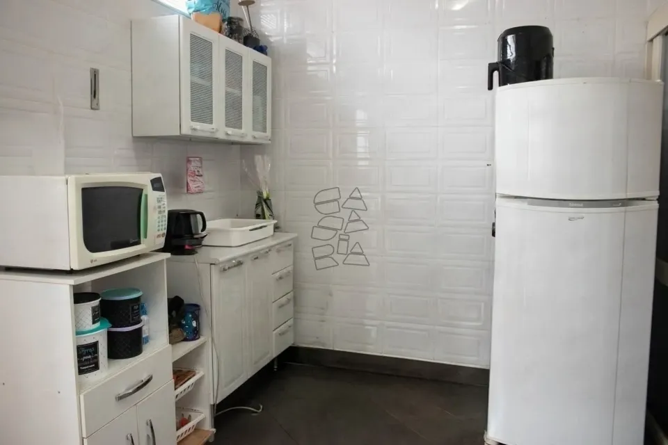 Imagens do imóveis Casa Residencial à venda - Boa Vista - Limeira