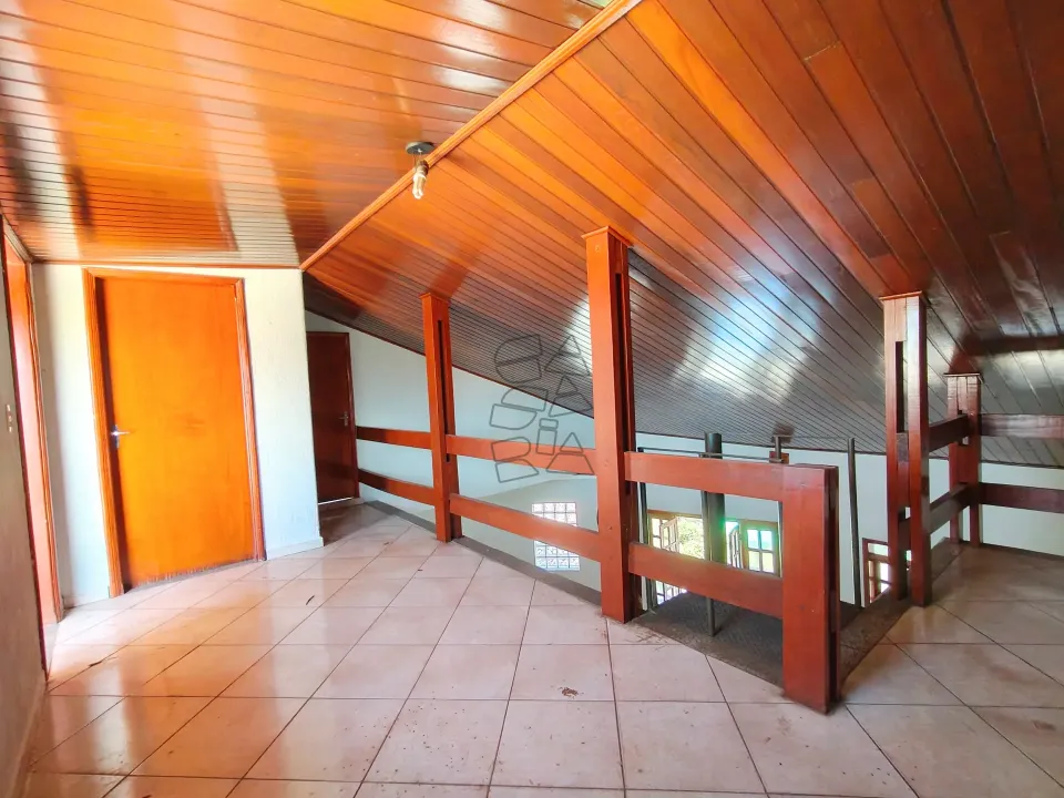 Imagens do imóveis Casa  Residencial à venda -  Vila Queiroz Limeira