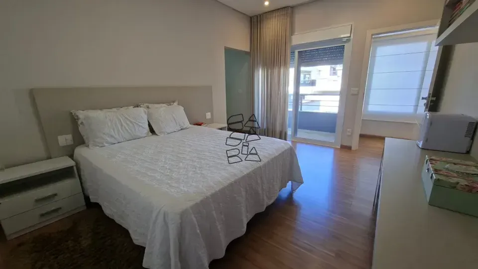 Imagens do imóveis Casa em condomínio à venda - Roland II - Parque Residencial Roland Limeira