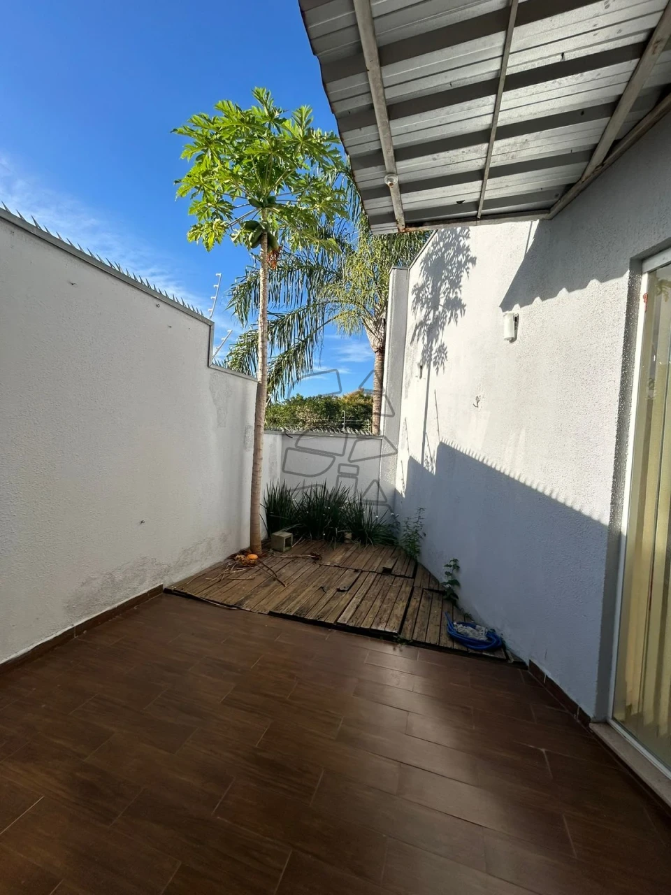 Casa Residencial à venda - Jardim Granja Machado Limeira