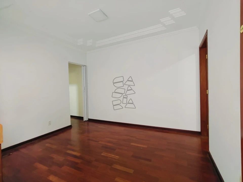 Imagens do imóveis Casa Residencial à venda - Vila São João Limeira