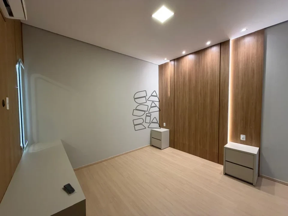 Imagens do imóveis Casa em condomínio - Portal de São Clemente Limeira