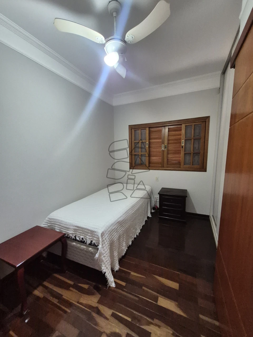 Imagens do imóveis Casa Residencial à venda - Jardim Laranjeiras Limeira