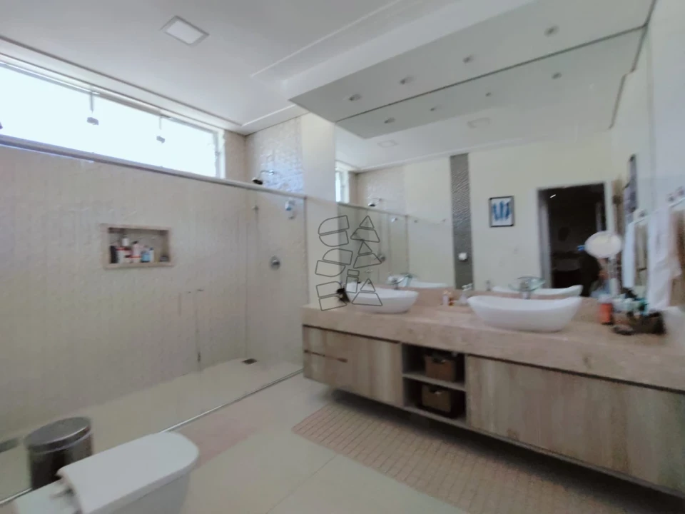 Imagens do imóveis Casa em condomínio à venda - Ilha de Bali - Residencial Ilha de Bali Limeira