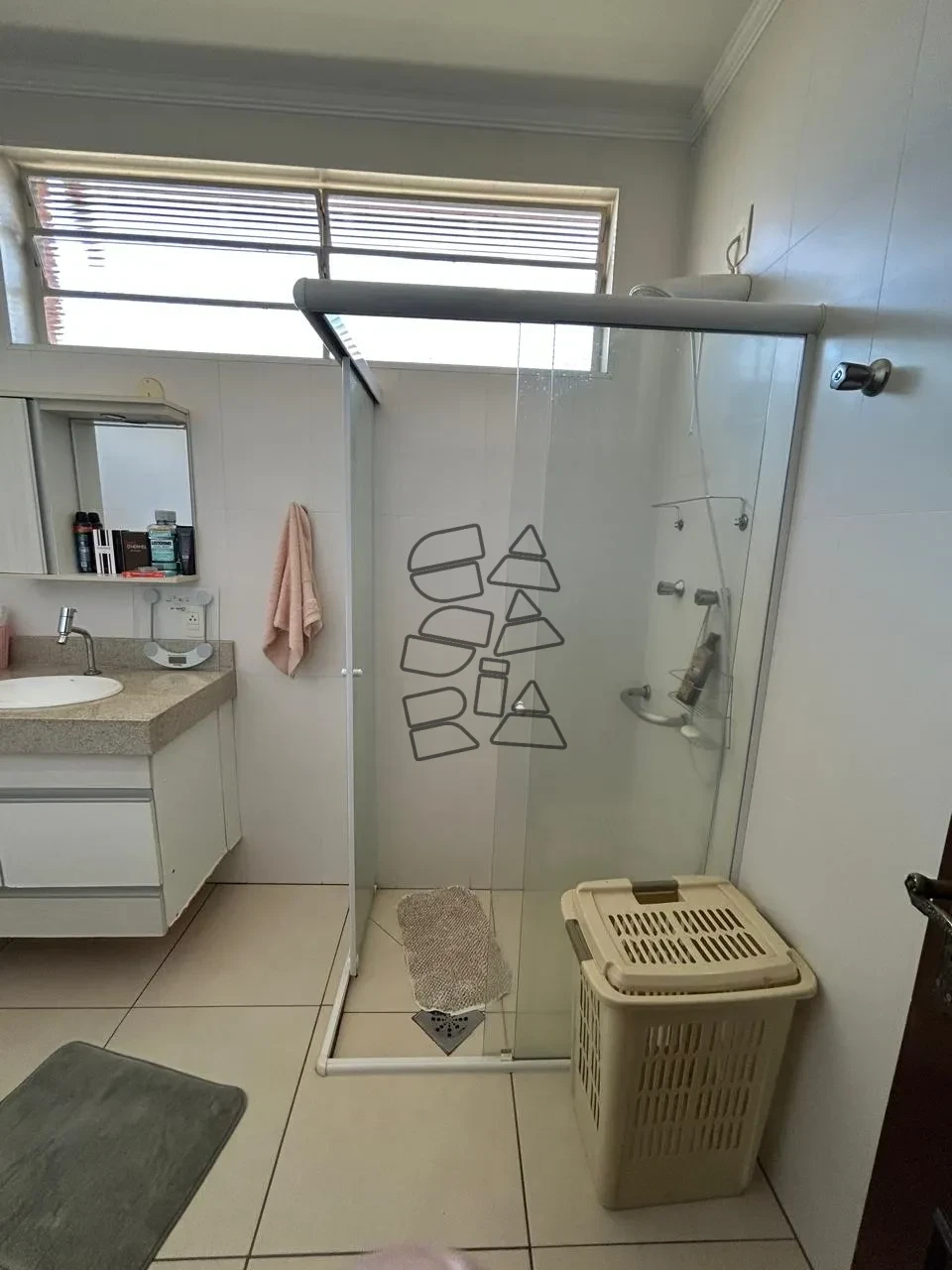 Imagens do imóveis Casa Residencial à venda - Vila Claudia Limeira