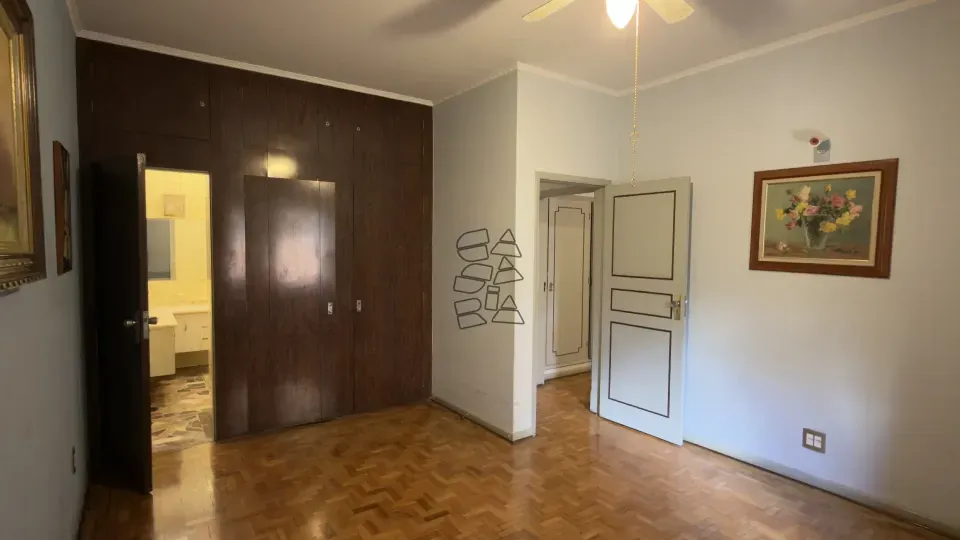 Imagens do imóveis Imóvel Residencial e comercial à venda - Centro Limeira