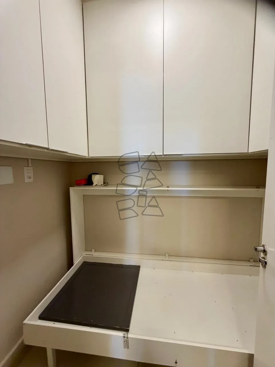 Imagens do imóveis Apartamento à venda - condomínio Storia - Jardim Aquárius Limeira