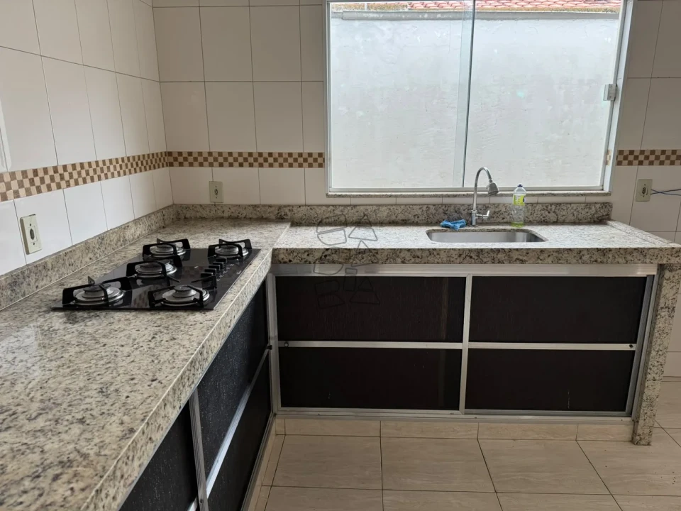Imagens do imóveis Casa Residencial à venda - Parque das Nações Limeira