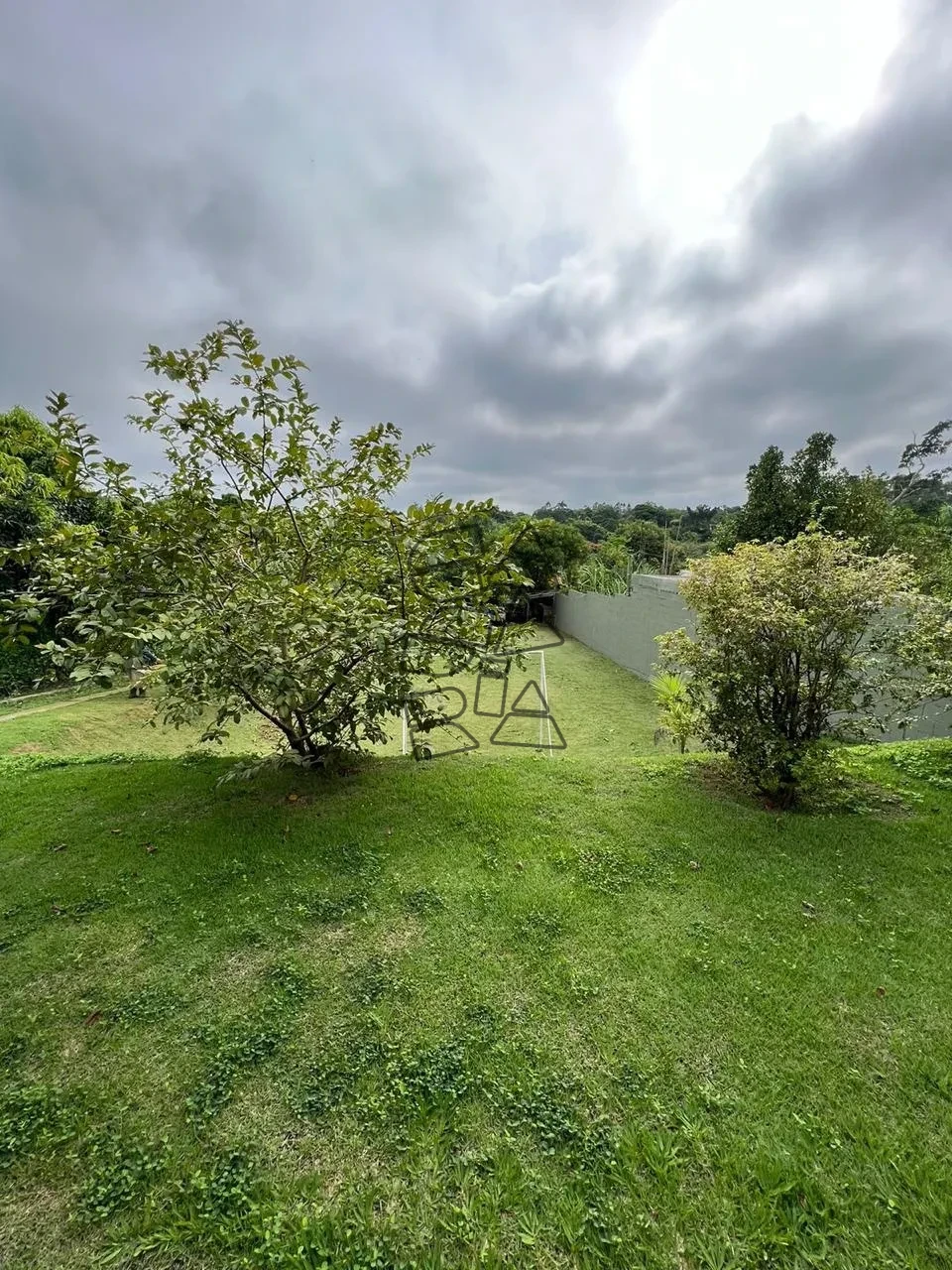 Imagens do imóveis Chácara Bela Vista -  Campo Pires de Cima Limeira
