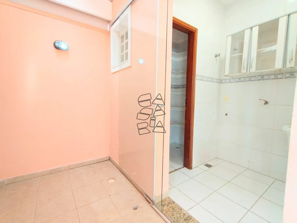 Imagens do imóveis Casa em condomínio à venda - Villagio Firenze - Jd. Nossa Senhora de Fátima Limeira