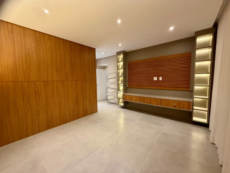 Imagens do imóveis Apartamento à venda - Condomínio Storia - Jardim Aquárius Limeira