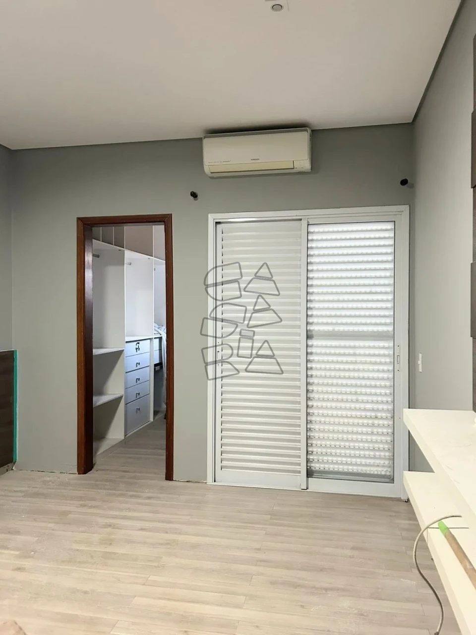 Imagens do imóveis Casa em condomínio à venda - Porto Real V - Jd. Granja Machado Limeira