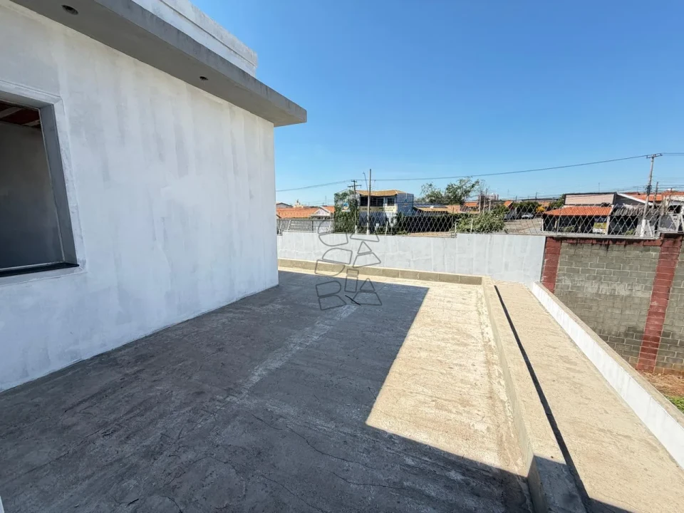Imagens do imóveis Casa em condomínio à venda - Vermont - Residencial Vermont Limeira